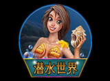 運彩